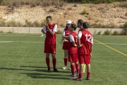 AConecta_VICENTE_DEL_BOSQUE_FUNDACION-CHARLA-376