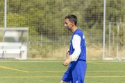 AConecta_VICENTE_DEL_BOSQUE_FUNDACION-CHARLA-378