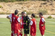 AConecta_VICENTE_DEL_BOSQUE_FUNDACION-CHARLA-379