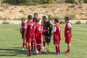 AConecta_VICENTE_DEL_BOSQUE_FUNDACION-CHARLA-381