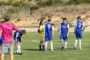 AConecta_VICENTE_DEL_BOSQUE_FUNDACION-CHARLA-386