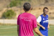 AConecta_VICENTE_DEL_BOSQUE_FUNDACION-CHARLA-387