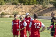 AConecta_VICENTE_DEL_BOSQUE_FUNDACION-CHARLA-392