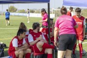 AConecta_VICENTE_DEL_BOSQUE_FUNDACION-CHARLA-393