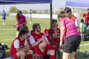 AConecta_VICENTE_DEL_BOSQUE_FUNDACION-CHARLA-394