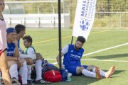 AConecta_VICENTE_DEL_BOSQUE_FUNDACION-CHARLA-395