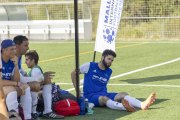 AConecta_VICENTE_DEL_BOSQUE_FUNDACION-CHARLA-396