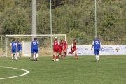 AConecta_VICENTE_DEL_BOSQUE_FUNDACION-CHARLA-398