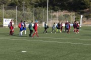 AConecta_VICENTE_DEL_BOSQUE_FUNDACION-CHARLA-4