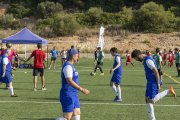 AConecta_VICENTE_DEL_BOSQUE_FUNDACION-CHARLA-41