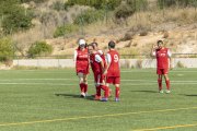 AConecta_VICENTE_DEL_BOSQUE_FUNDACION-CHARLA-414