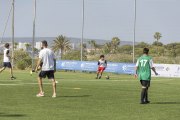 AConecta_VICENTE_DEL_BOSQUE_FUNDACION-CHARLA-419