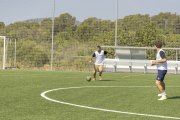 AConecta_VICENTE_DEL_BOSQUE_FUNDACION-CHARLA-421