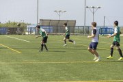 AConecta_VICENTE_DEL_BOSQUE_FUNDACION-CHARLA-425