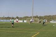 AConecta_VICENTE_DEL_BOSQUE_FUNDACION-CHARLA-426