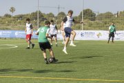 AConecta_VICENTE_DEL_BOSQUE_FUNDACION-CHARLA-429