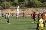 AConecta_VICENTE_DEL_BOSQUE_FUNDACION-CHARLA-43