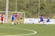 AConecta_VICENTE_DEL_BOSQUE_FUNDACION-CHARLA-431