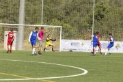 AConecta_VICENTE_DEL_BOSQUE_FUNDACION-CHARLA-432