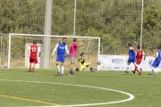 AConecta_VICENTE_DEL_BOSQUE_FUNDACION-CHARLA-433