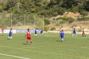 AConecta_VICENTE_DEL_BOSQUE_FUNDACION-CHARLA-438