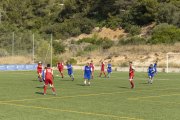 AConecta_VICENTE_DEL_BOSQUE_FUNDACION-CHARLA-439