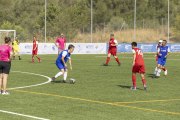 AConecta_VICENTE_DEL_BOSQUE_FUNDACION-CHARLA-440