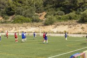 AConecta_VICENTE_DEL_BOSQUE_FUNDACION-CHARLA-442