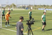 AConecta_VICENTE_DEL_BOSQUE_FUNDACION-CHARLA-443