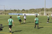 AConecta_VICENTE_DEL_BOSQUE_FUNDACION-CHARLA-444