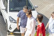 AConecta_VICENTE_DEL_BOSQUE_FUNDACION-CHARLA-450