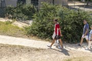 AConecta_VICENTE_DEL_BOSQUE_FUNDACION-CHARLA-452