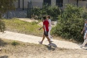 AConecta_VICENTE_DEL_BOSQUE_FUNDACION-CHARLA-453