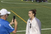 AConecta_VICENTE_DEL_BOSQUE_FUNDACION-CHARLA-464