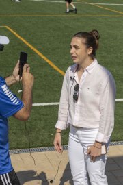 AConecta_VICENTE_DEL_BOSQUE_FUNDACION-CHARLA-473