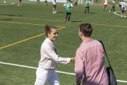 AConecta_VICENTE_DEL_BOSQUE_FUNDACION-CHARLA-475