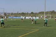 AConecta_VICENTE_DEL_BOSQUE_FUNDACION-CHARLA-476