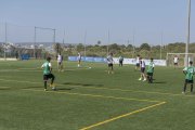 AConecta_VICENTE_DEL_BOSQUE_FUNDACION-CHARLA-477