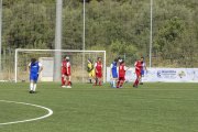AConecta_VICENTE_DEL_BOSQUE_FUNDACION-CHARLA-480