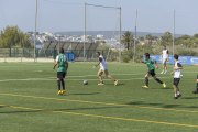 AConecta_VICENTE_DEL_BOSQUE_FUNDACION-CHARLA-481