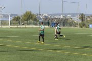 AConecta_VICENTE_DEL_BOSQUE_FUNDACION-CHARLA-482