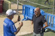 AConecta_VICENTE_DEL_BOSQUE_FUNDACION-CHARLA-483