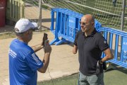 AConecta_VICENTE_DEL_BOSQUE_FUNDACION-CHARLA-484