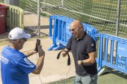 AConecta_VICENTE_DEL_BOSQUE_FUNDACION-CHARLA-485