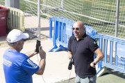 AConecta_VICENTE_DEL_BOSQUE_FUNDACION-CHARLA-486