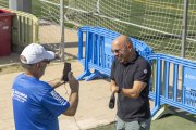 AConecta_VICENTE_DEL_BOSQUE_FUNDACION-CHARLA-487