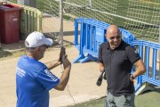 AConecta_VICENTE_DEL_BOSQUE_FUNDACION-CHARLA-488