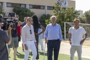 AConecta_VICENTE_DEL_BOSQUE_FUNDACION-CHARLA-489