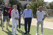 AConecta_VICENTE_DEL_BOSQUE_FUNDACION-CHARLA-490