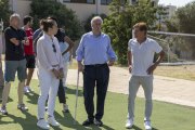 AConecta_VICENTE_DEL_BOSQUE_FUNDACION-CHARLA-491